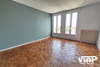 location appartement limoges 87000
