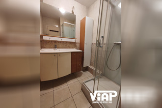 location appartement limoges 87000