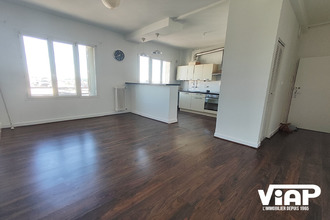 location appartement limoges 87000