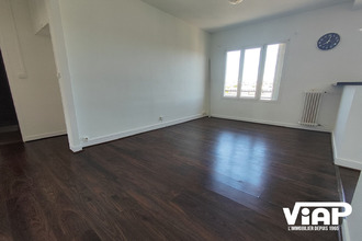 location appartement limoges 87000