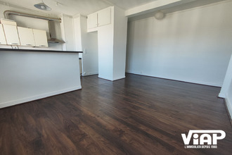 location appartement limoges 87000