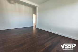 location appartement limoges 87000