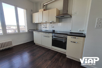 location appartement limoges 87000