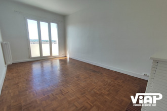location appartement limoges 87000