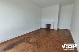 location appartement limoges 87000