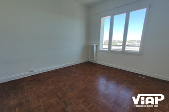 location appartement limoges 87000
