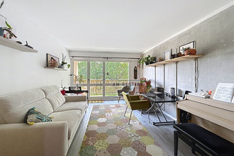location appartement limoges 87000