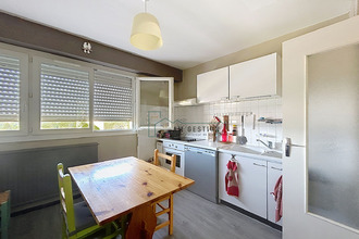 location appartement limoges 87000