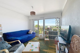 location appartement limoges 87000