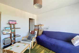 location appartement limoges 87000