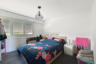 location appartement limoges 87000