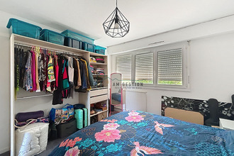 location appartement limoges 87000