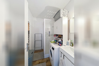 location appartement limoges 87000