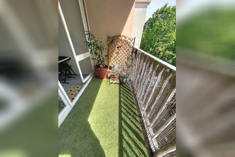 location appartement limoges 87000