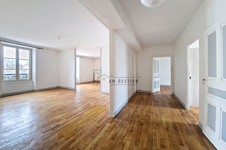 location appartement limoges 87000