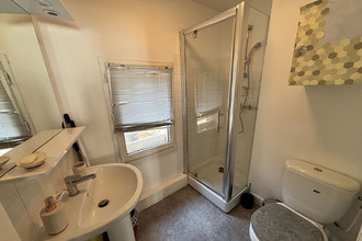 location appartement limoges 87000