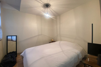 location appartement limoges 87000