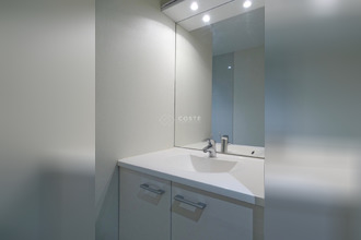 location appartement limoges 87000