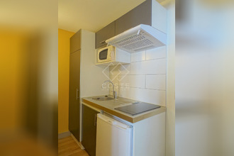 location appartement limoges 87000