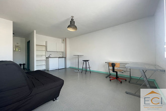 location appartement limoges 87000