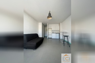 location appartement limoges 87000