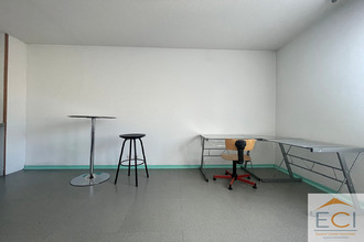location appartement limoges 87000