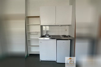 location appartement limoges 87000