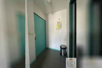 location appartement limoges 87000