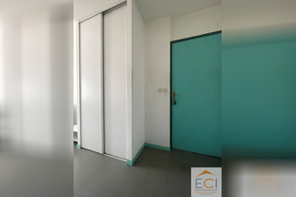 location appartement limoges 87000
