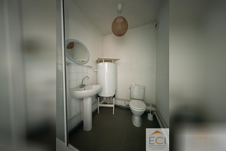 location appartement limoges 87000