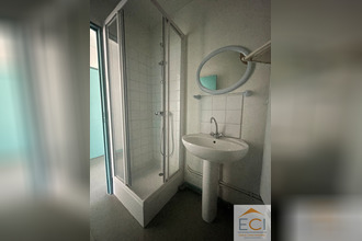 location appartement limoges 87000