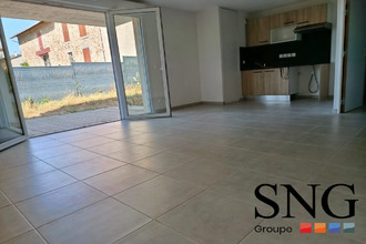 location appartement limoges 87000