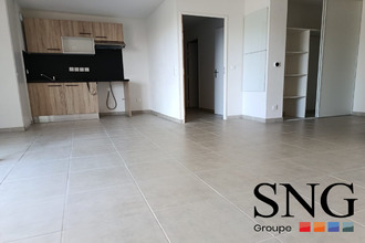 location appartement limoges 87000