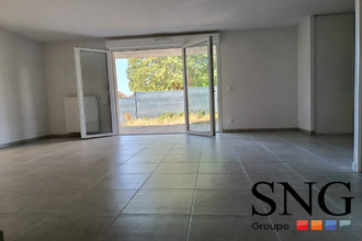 location appartement limoges 87000