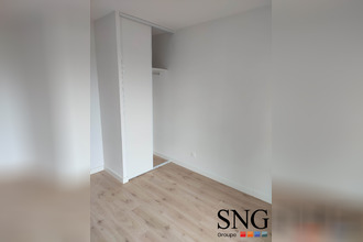 location appartement limoges 87000