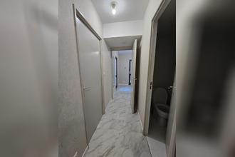 location appartement limoges 87000