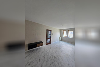 location appartement limoges 87000