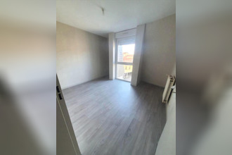 location appartement limoges 87000
