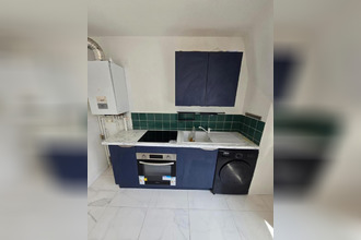location appartement limoges 87000