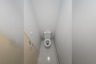 location appartement limoges 87000