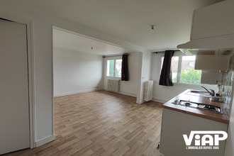 location appartement limoges 87000