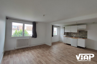 location appartement limoges 87000