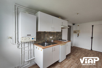 location appartement limoges 87000