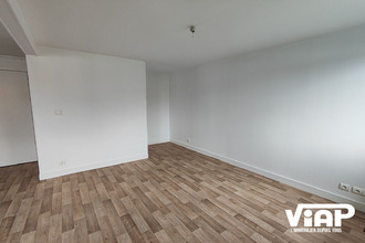 location appartement limoges 87000