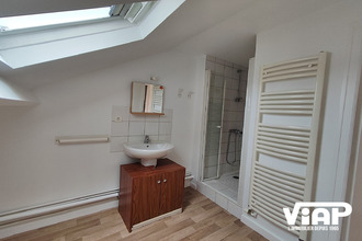 location appartement limoges 87000