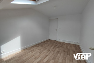 location appartement limoges 87000