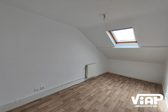 location appartement limoges 87000