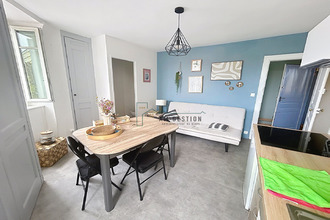 location appartement limoges 87000