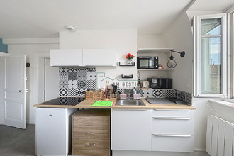 location appartement limoges 87000