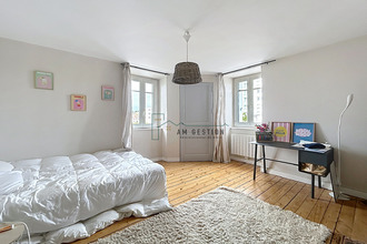 location appartement limoges 87000